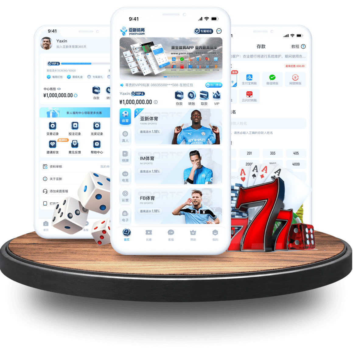hg-sports全站app hg-sports全站app